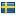 petrzalcan.sk server is located in Sweden